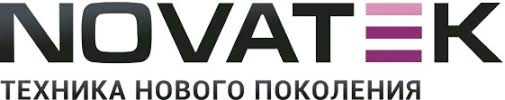 Интернет-магазин ноутбуков Novatek