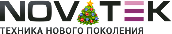 Интернет-магазин ноутбуков Novatek