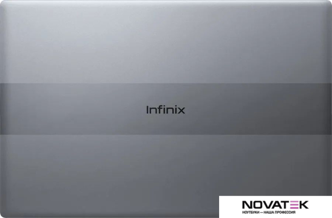 Ноутбук Infinix Inbook Y2 Plus 11TH XL29 71008301368