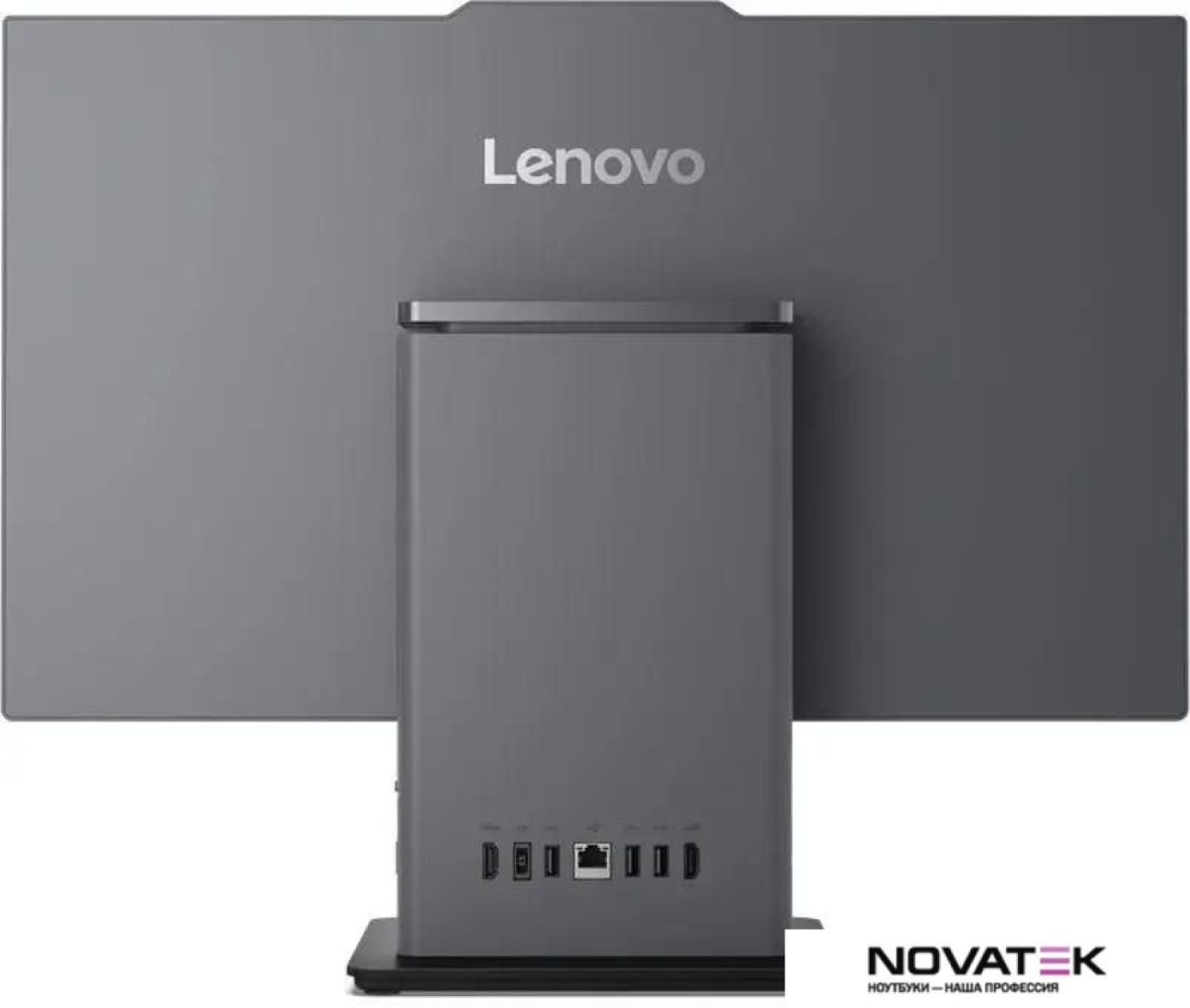 Моноблок Lenovo ThinkCentre neo 50a 27 Gen 5 12SAA00ERU