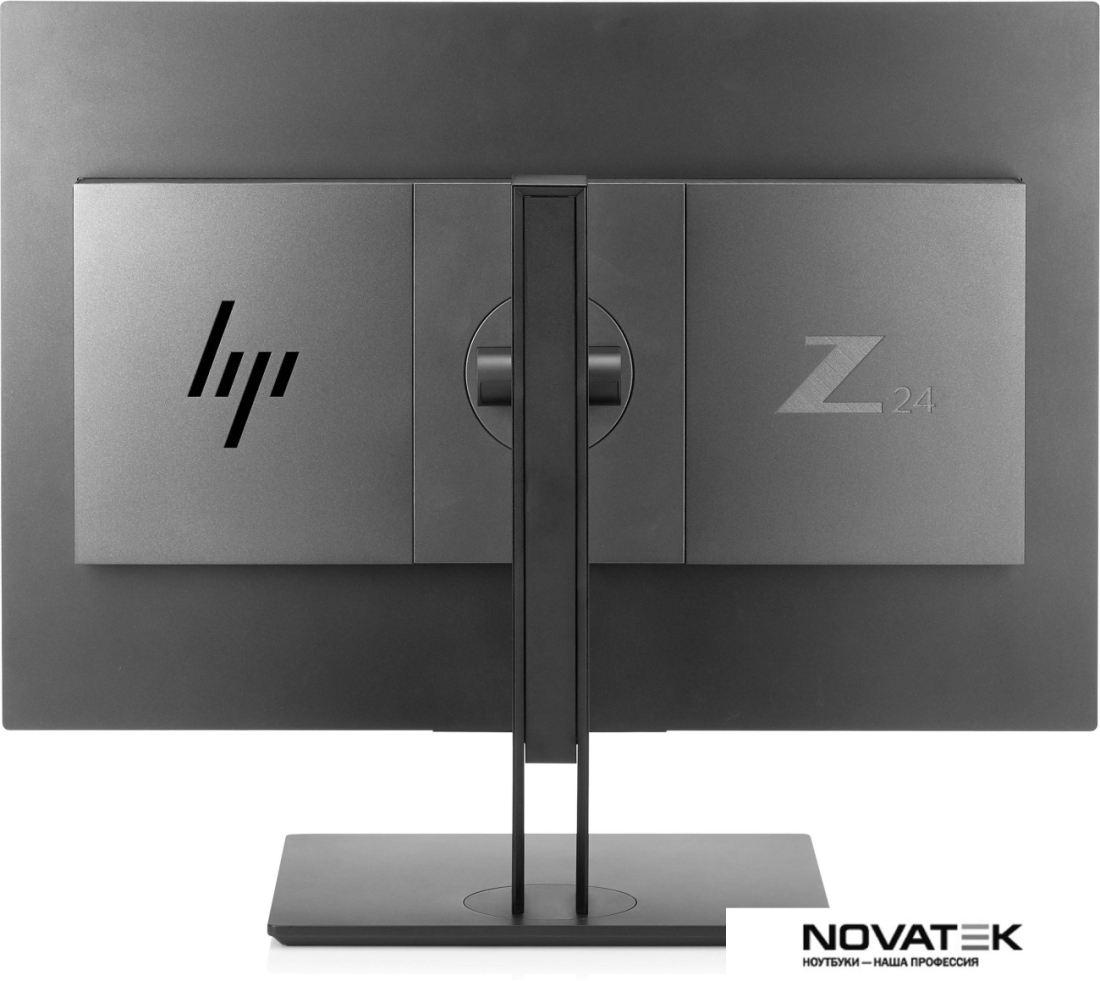 Монитор HP Z24n G2
