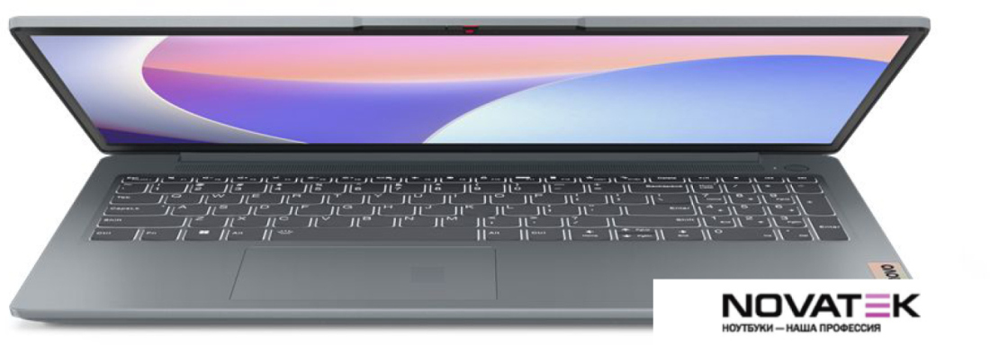 Ноутбук Lenovo IdeaPad Slim 3 15IAN8 82XB0067RK