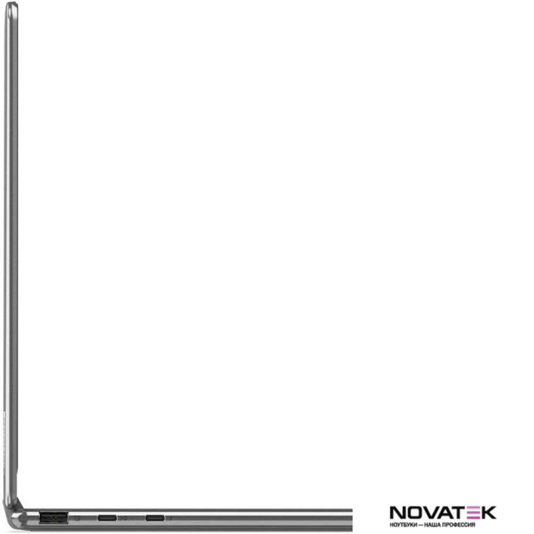 Ноутбук 2-в-1 Lenovo Yoga 9 14IRP8 83B1002WRK