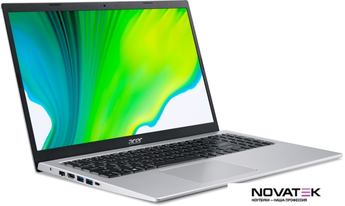 Ноутбук Acer Aspire 5 A515-56G-502M NX.AT2ER.00D