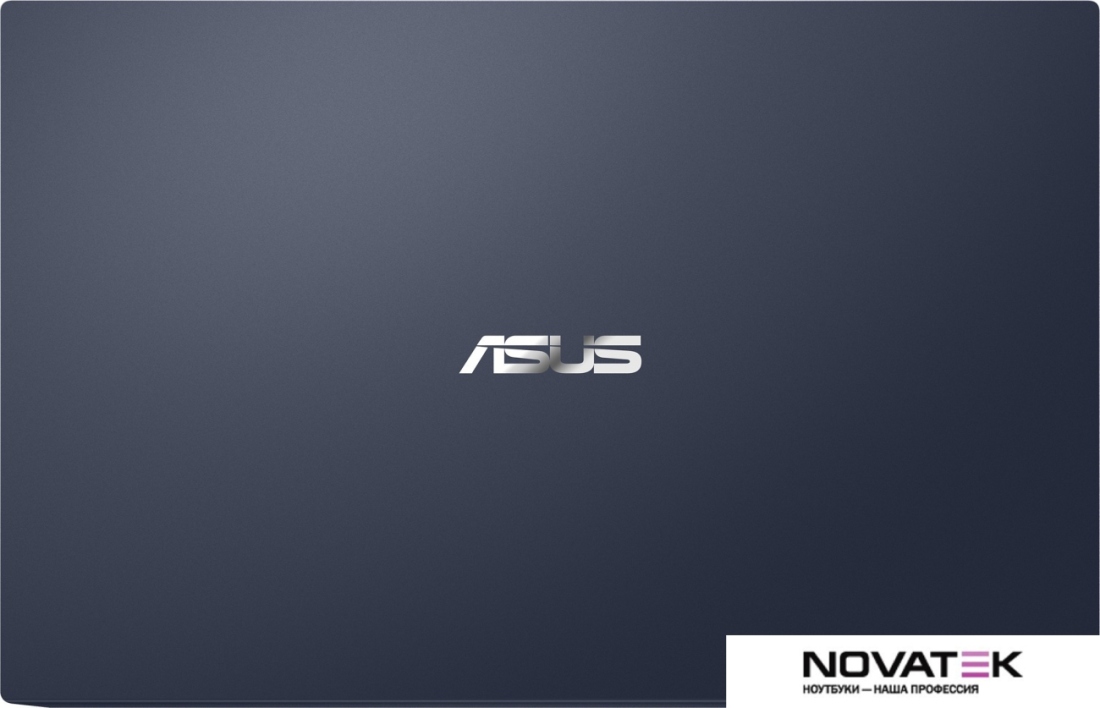 Ноутбук ASUS Expertbook B1 B1502CBA-BQ2731X
