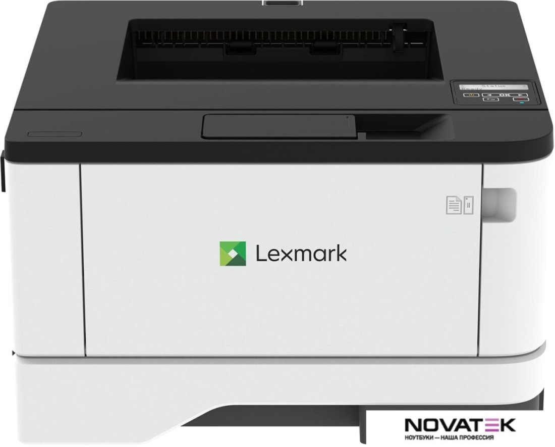 Принтер Lexmark MS331dn