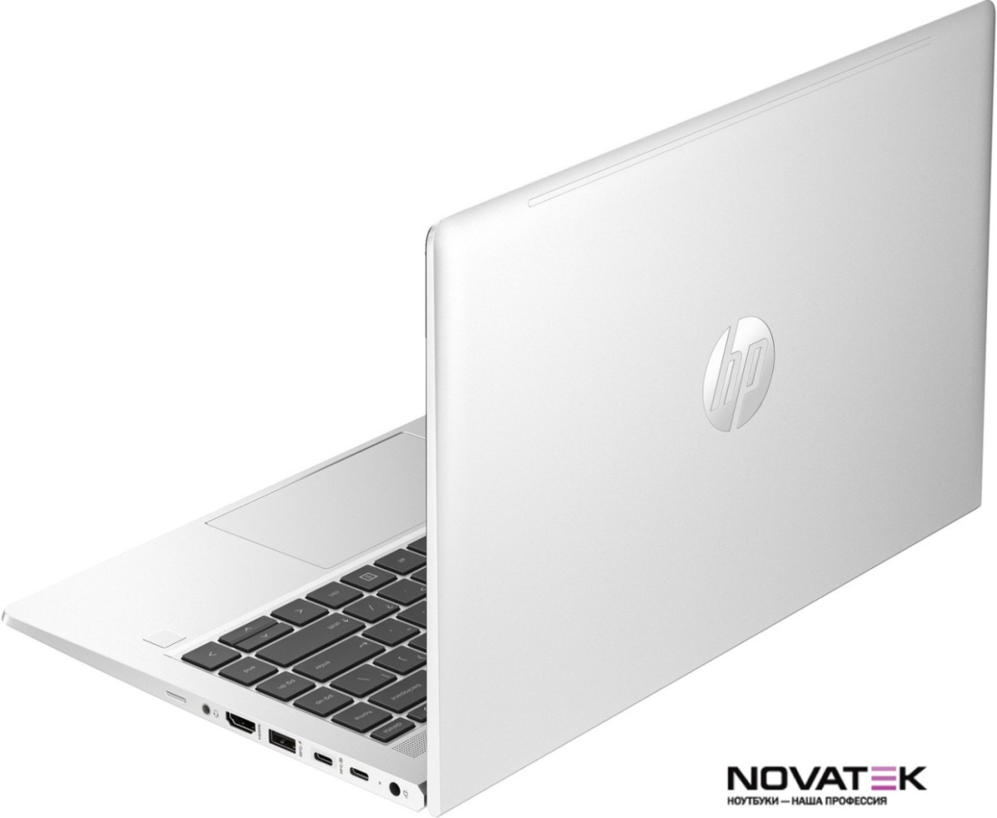 Ноутбук HP ProBook 440 G10 816N3EA