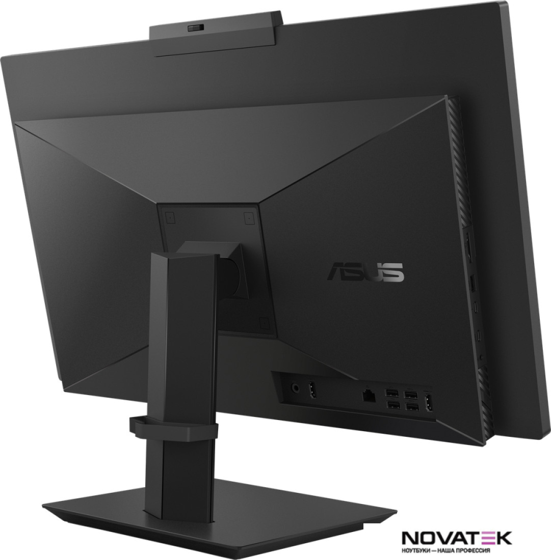 Моноблок ASUS AiO A5 E5702WVAR-BPE0030