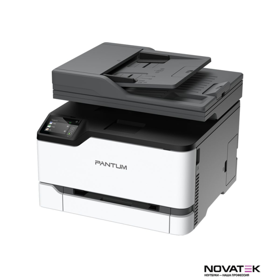МФУ Pantum CM2200FDW