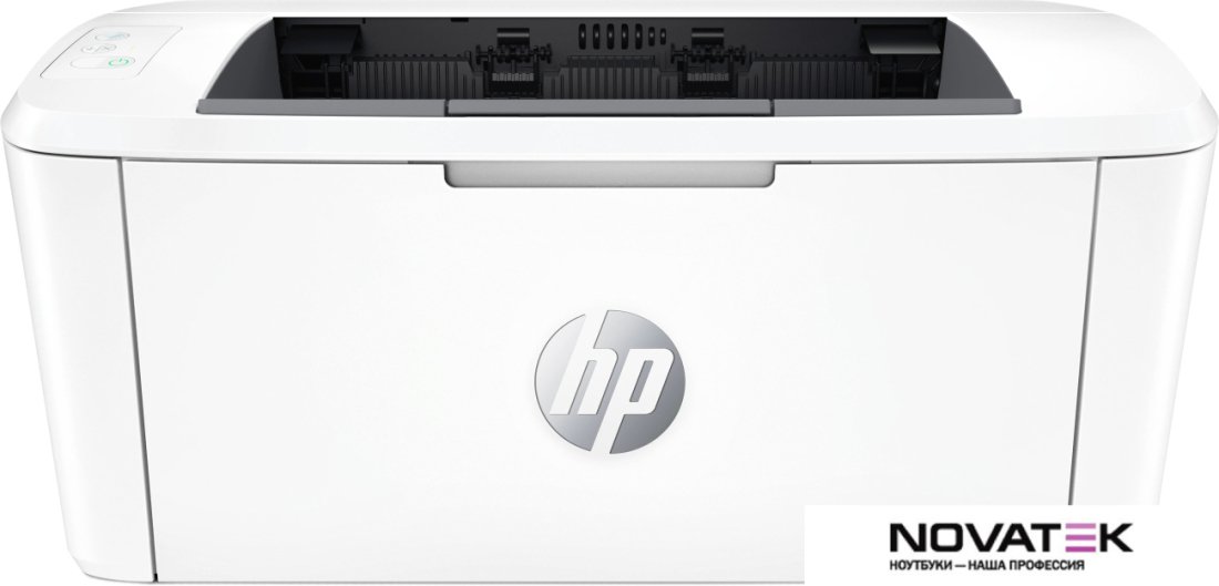 Принтер HP LaserJet M111w 7MD68A