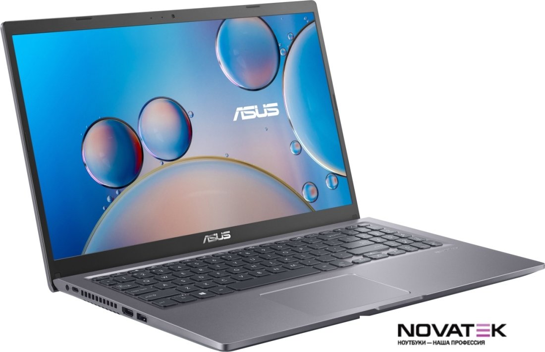 Ноутбук ASUS X515EA-BQ1217