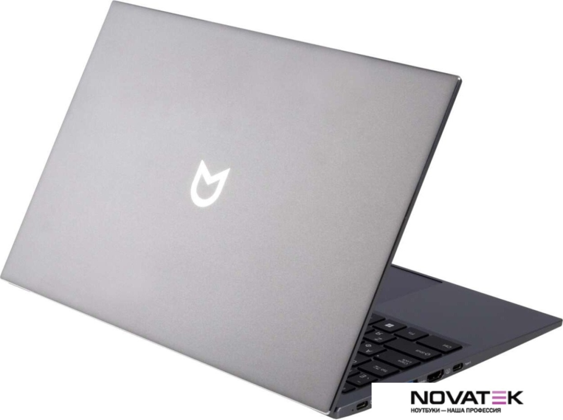 Ноутбук IRBIS 14NBP3003P