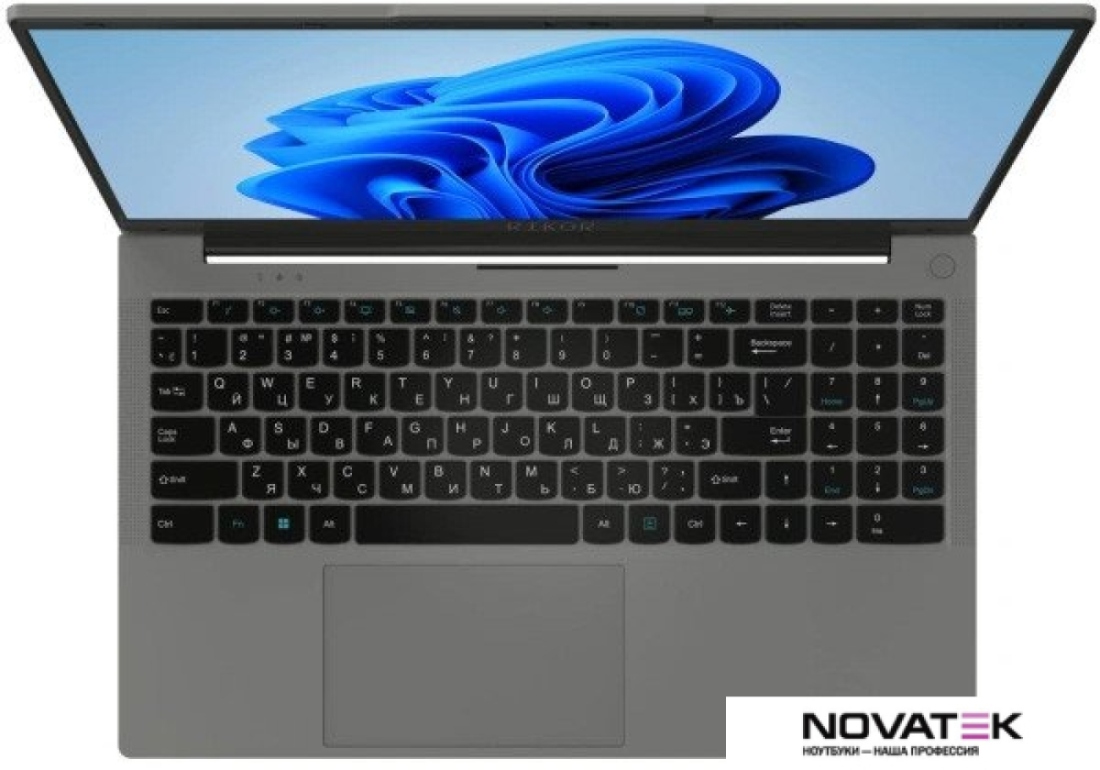 Ноутбук Rikor ARZ 103.2 9866AB13