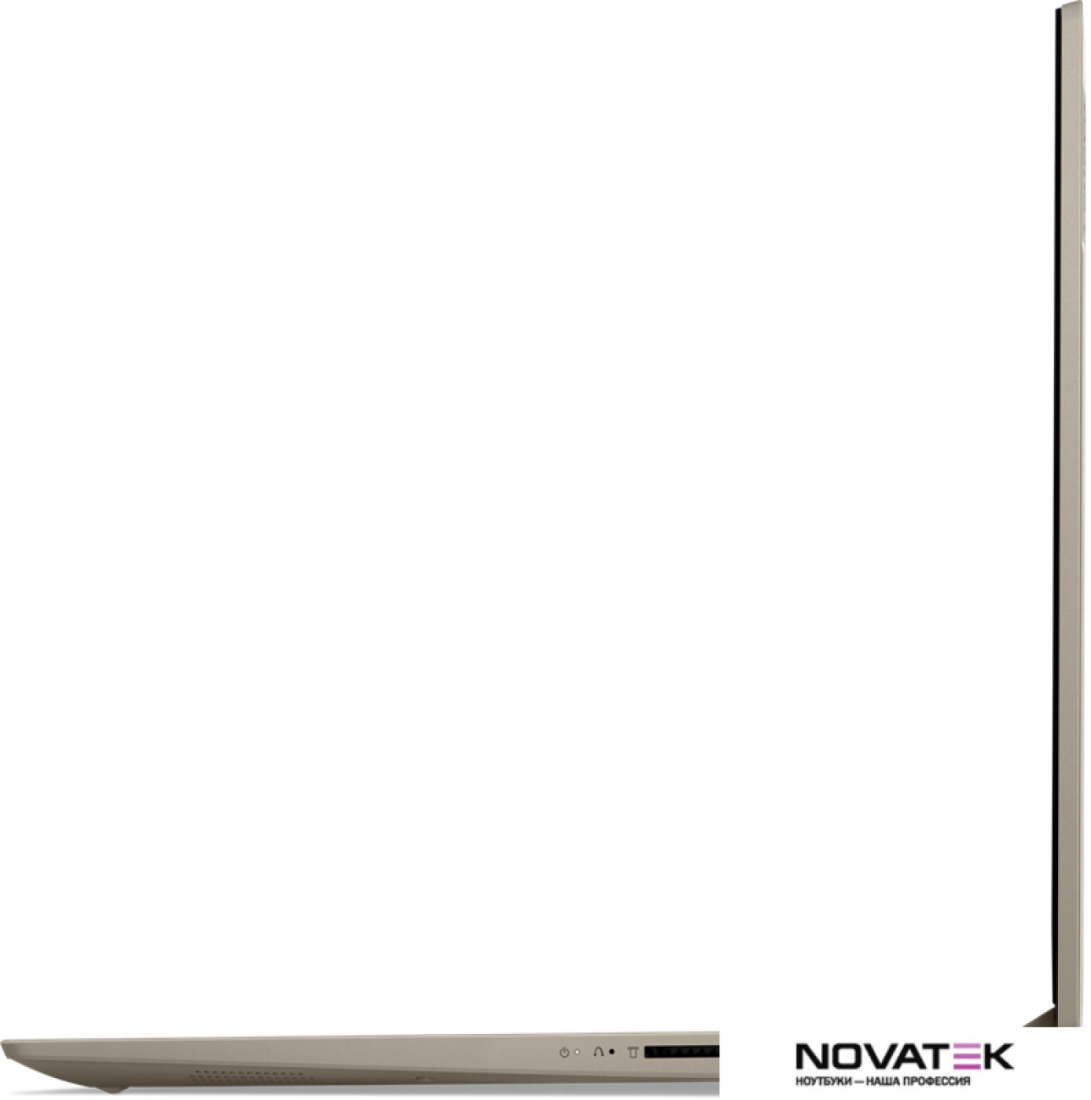 Ноутбук Lenovo IdeaPad 1 15IAU7 82QD00DMUE