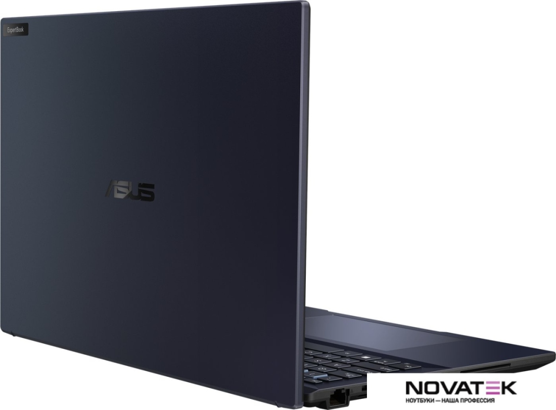 Ноутбук ASUS ExpertBook B3 B3604CVA-Q90156X