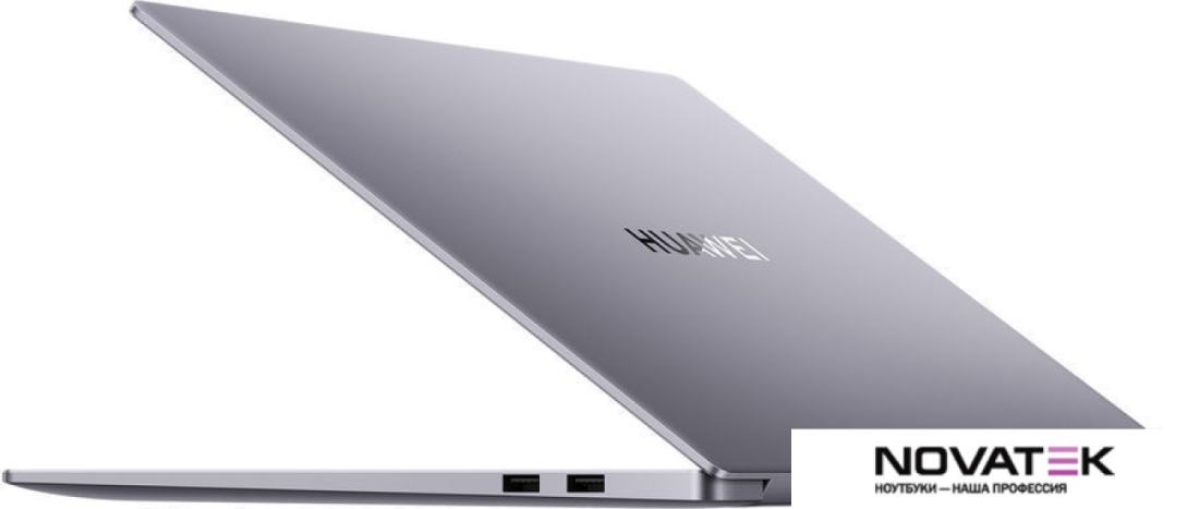 Ноутбук Huawei MateBook 16s 2023 CREFG-W7211T 53013WAU