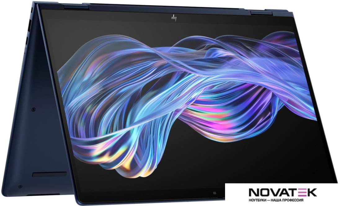 Ноутбук 2-в-1 HP EliteBook X Flip G1i CW0U5ET