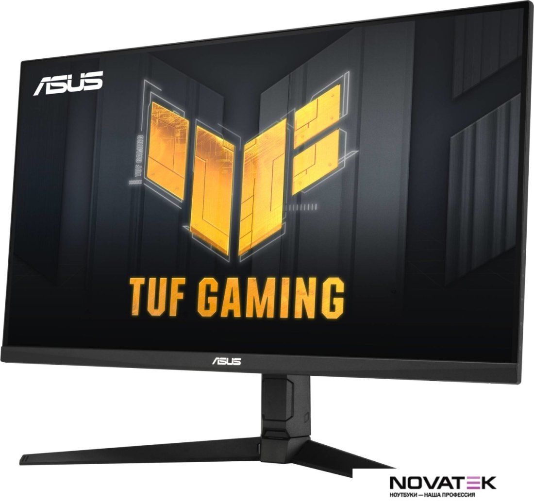 Игровой монитор ASUS TUF Gaming VG32AQL1A