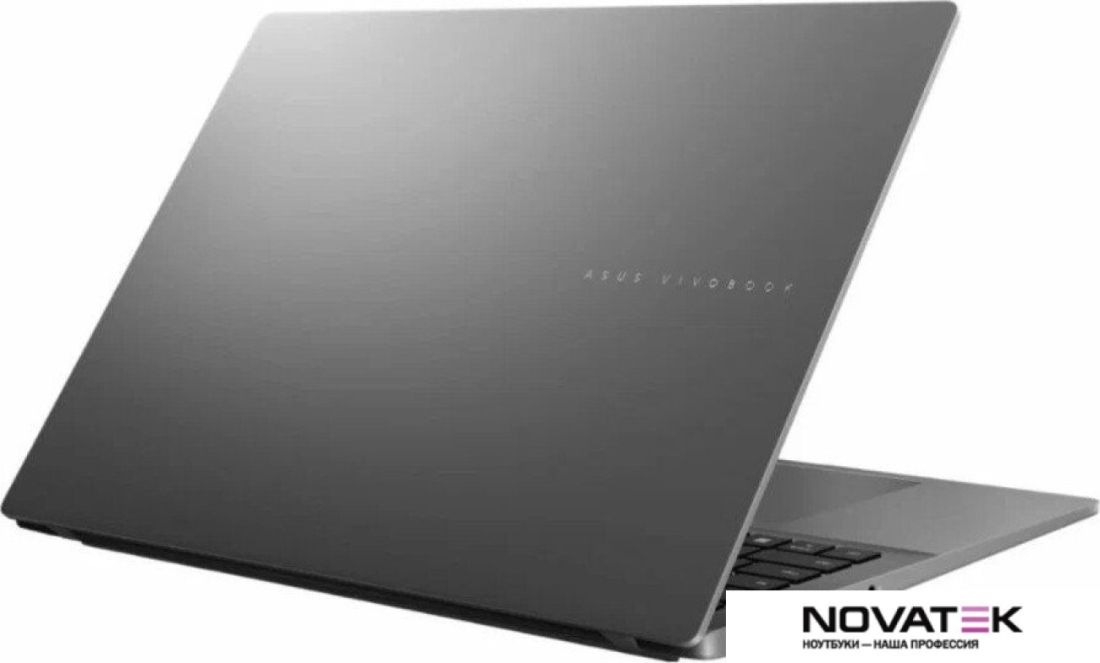 Ноутбук ASUS VivoBook S16 S3607CA-SH103