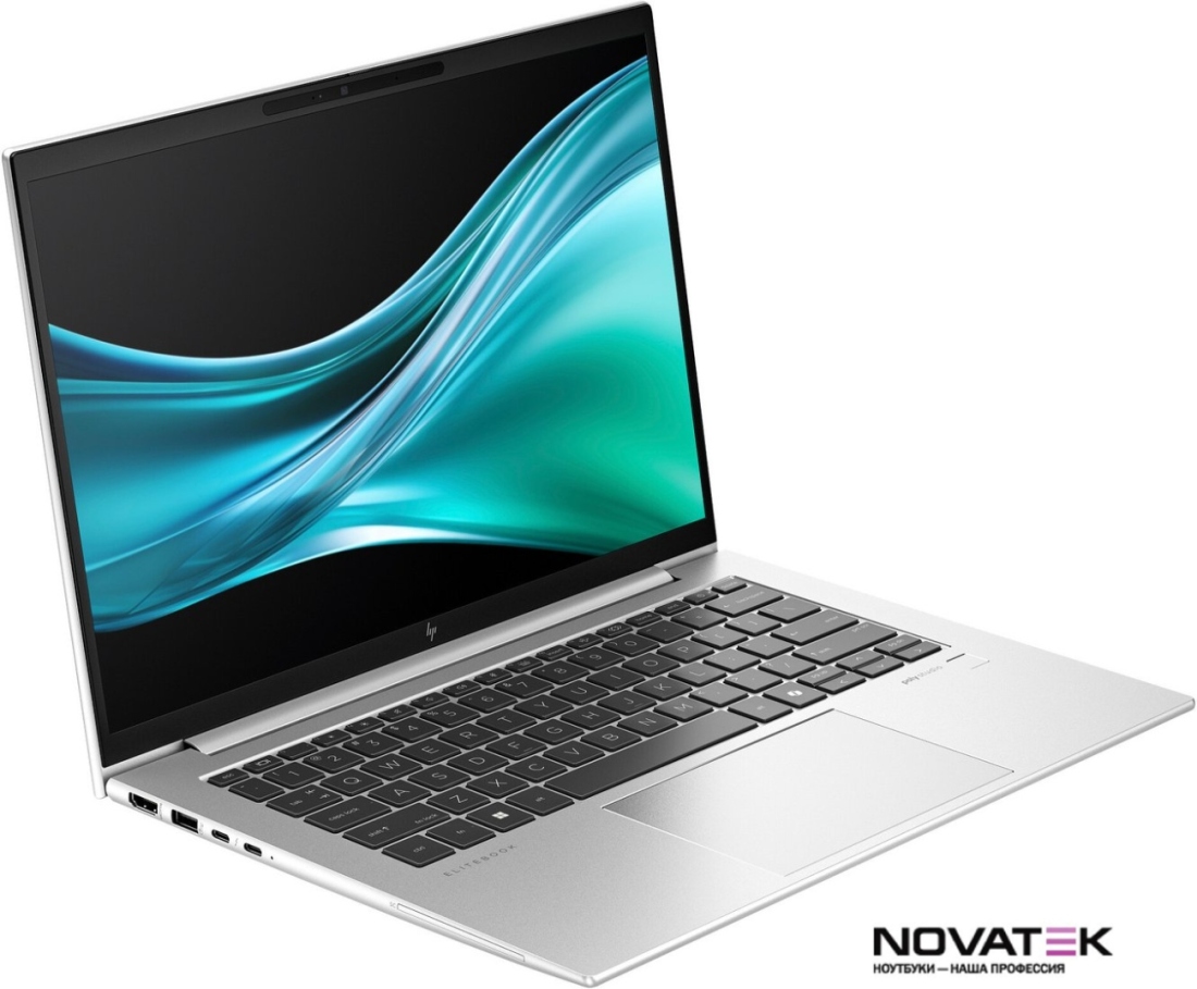 Ноутбук HP EliteBook 845 G11 A6TA9UT