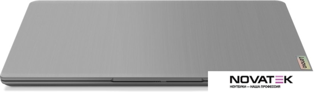 Ноутбук Lenovo IdeaPad 3 14ALC6 82KT005QRE