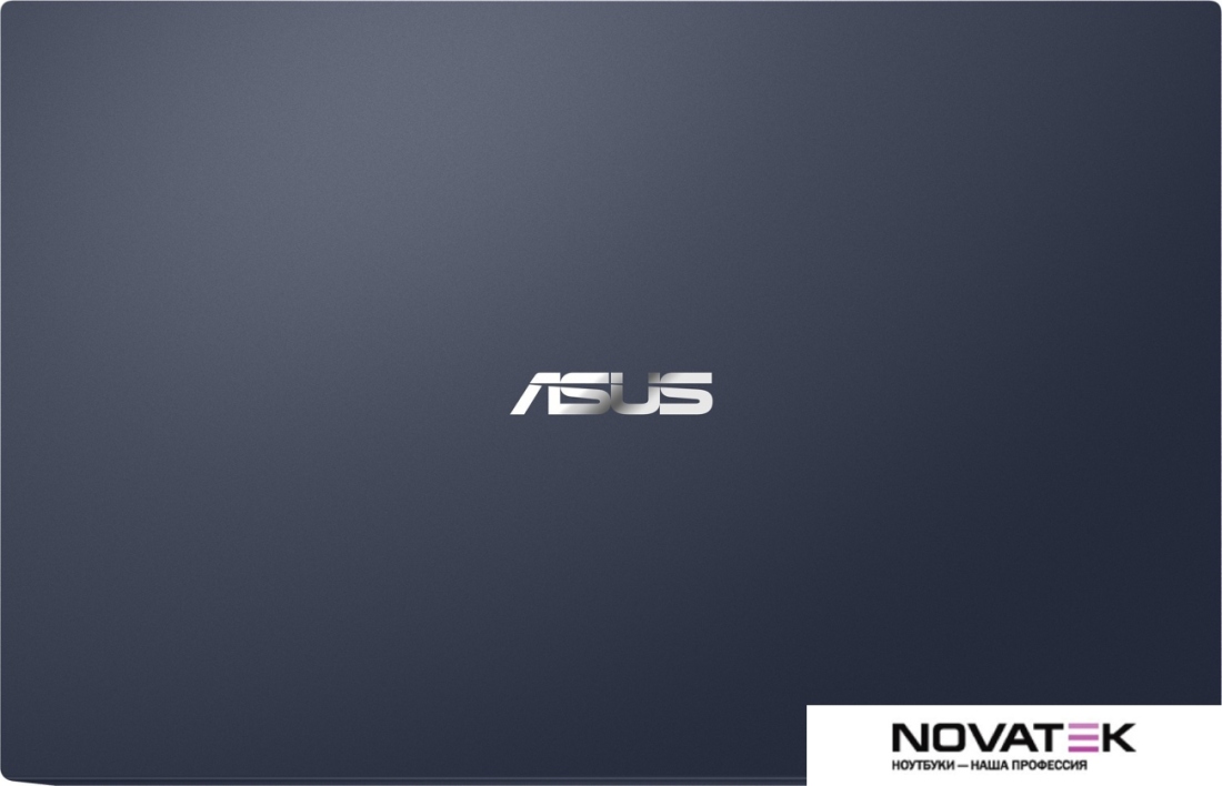 Ноутбук ASUS Expertbook B1 B1502CBA-BQ2730W