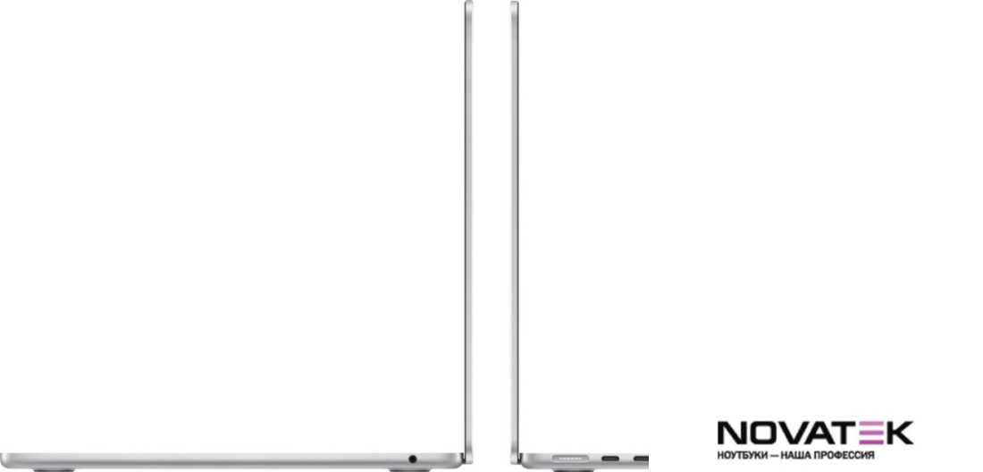 Ноутбук Apple MacBook Air 13