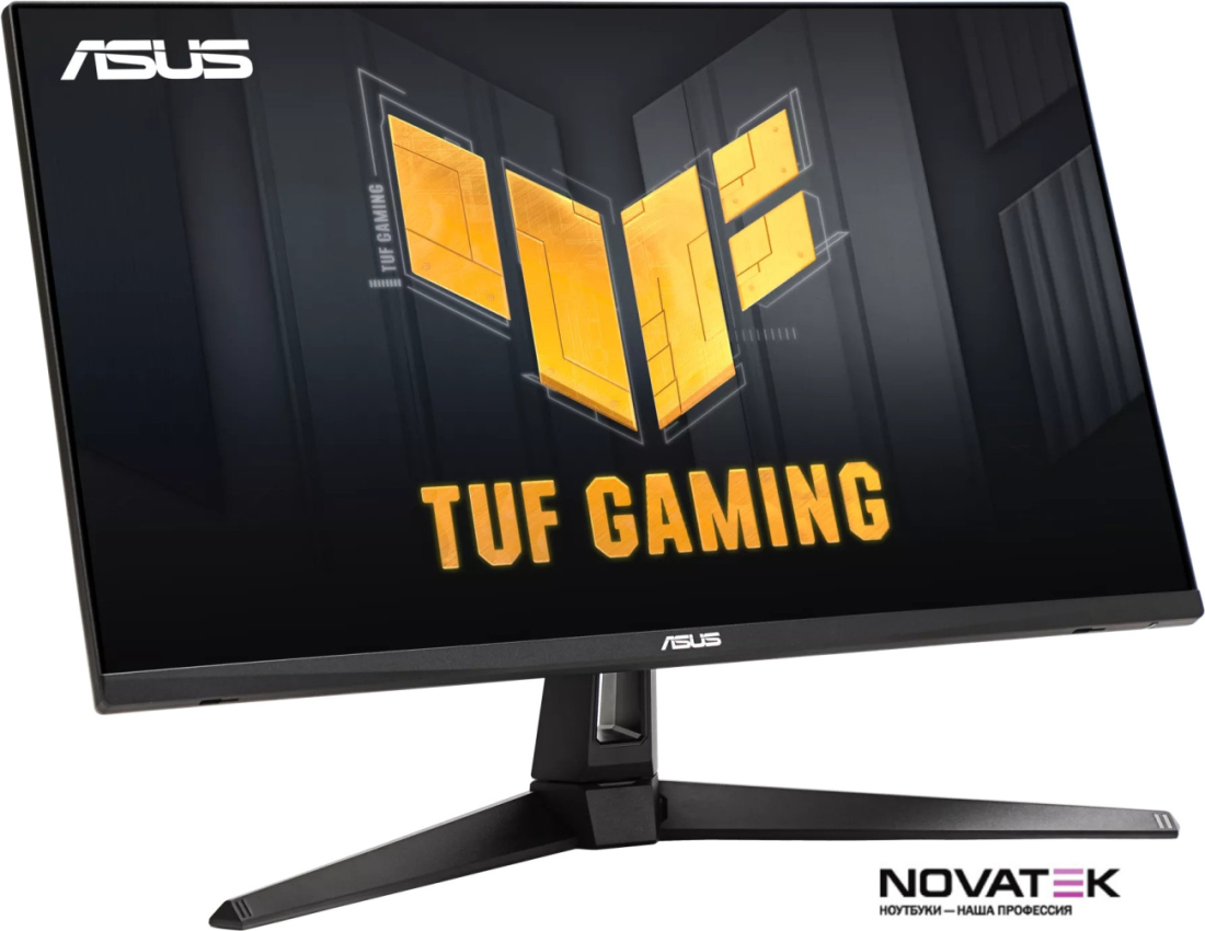 Игровой монитор ASUS TUF Gaming VG27AQM1A