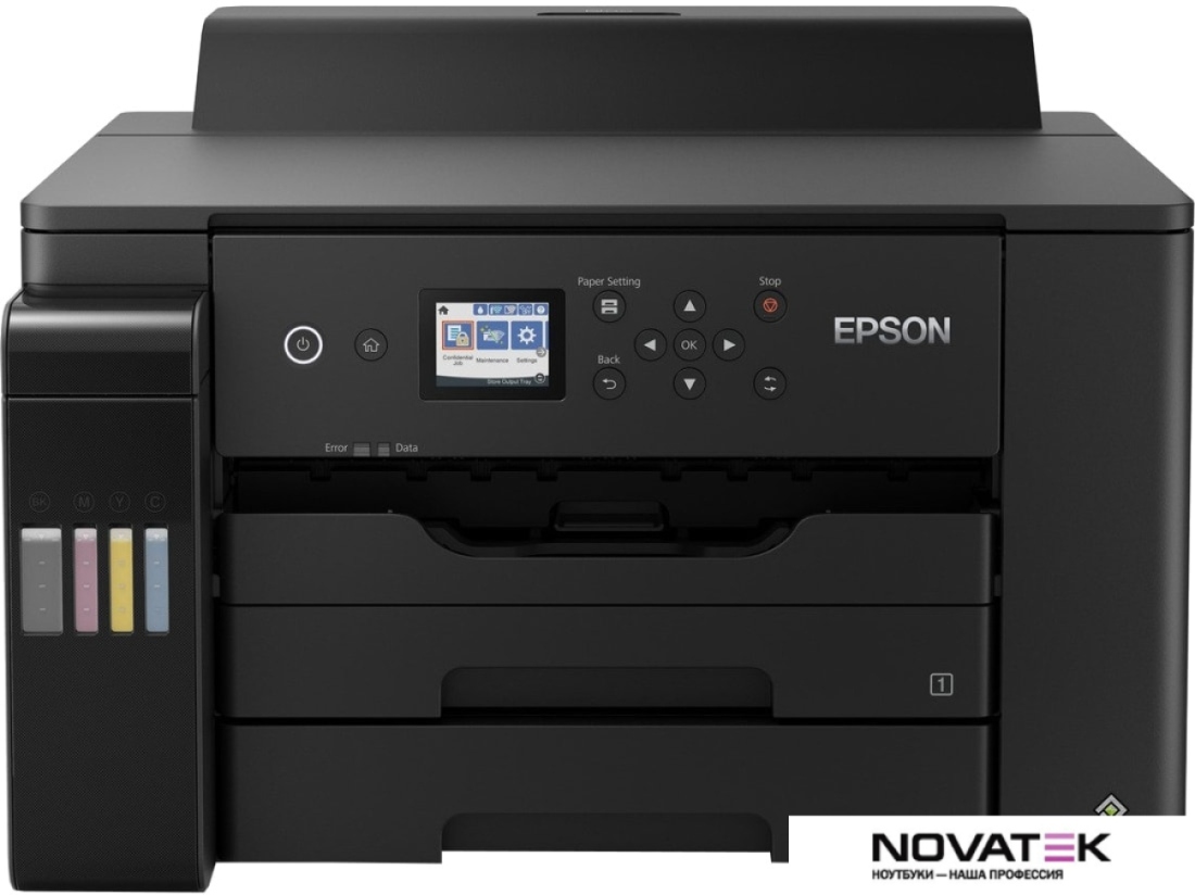 Принтер Epson L11160