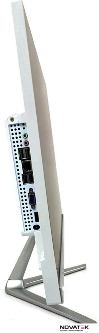 Моноблок ТЕСЛА N24W 2108500