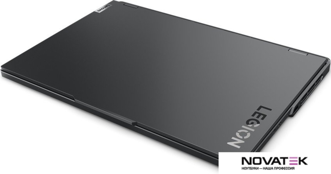 Игровой ноутбук Lenovo Legion Pro 5 16IRX9 83DF00EARK