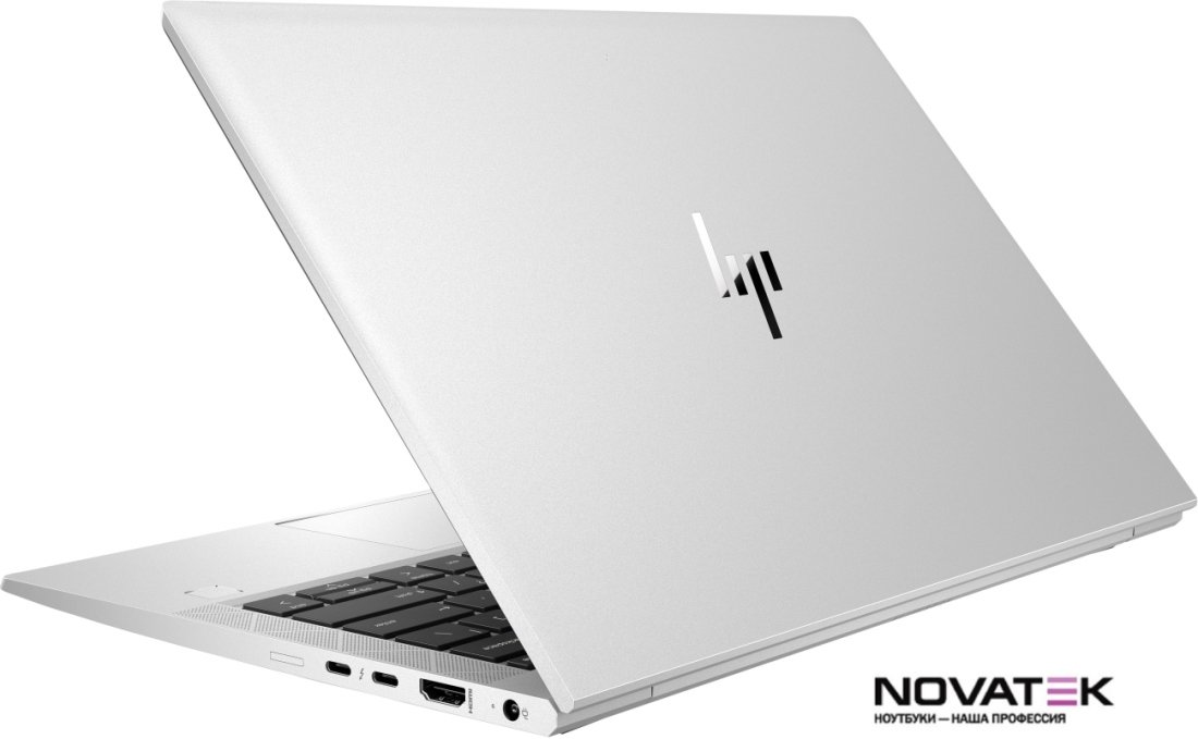 Ноутбук HP EliteBook 830 G8 4S174EC