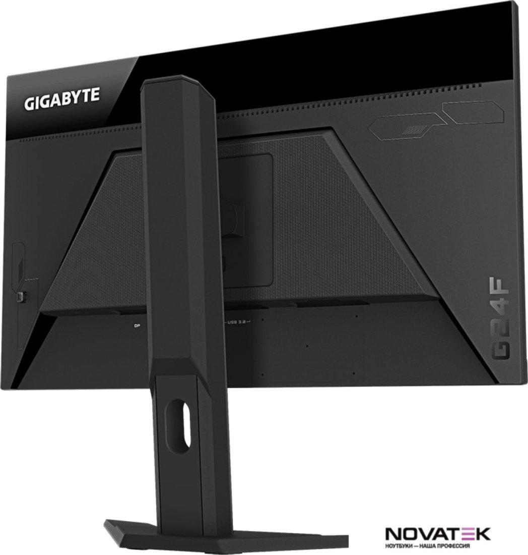 Монитор Gigabyte G24F