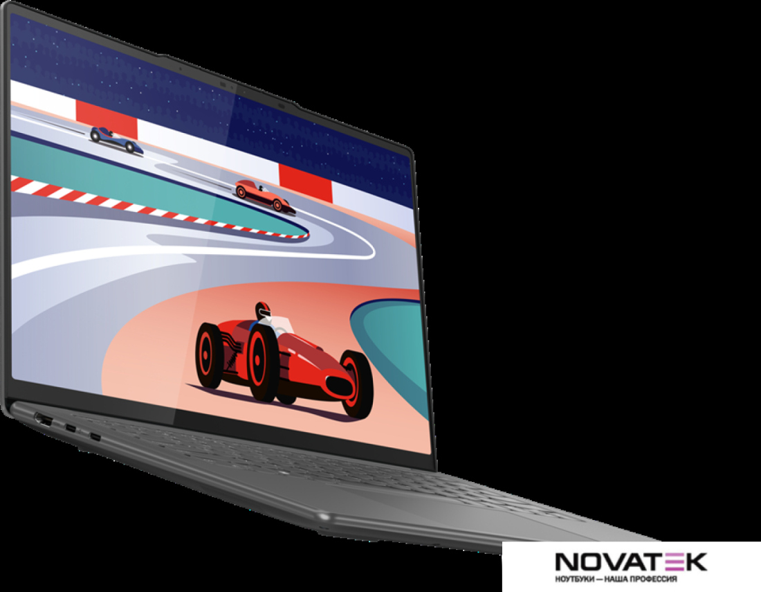 Ноутбук Lenovo Yoga Pro 7 14APH8 82Y8003HCD