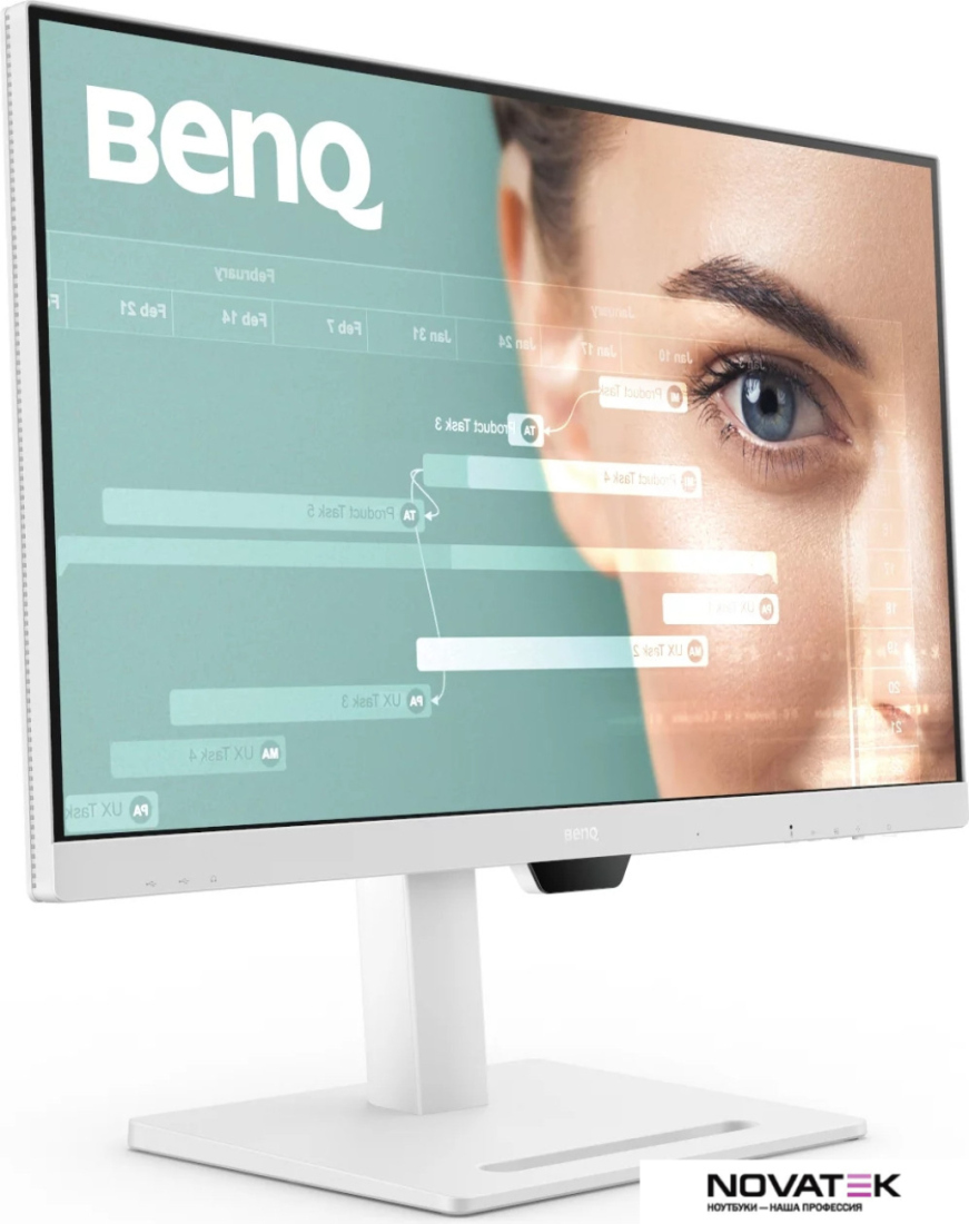 Монитор BenQ GW2790QT