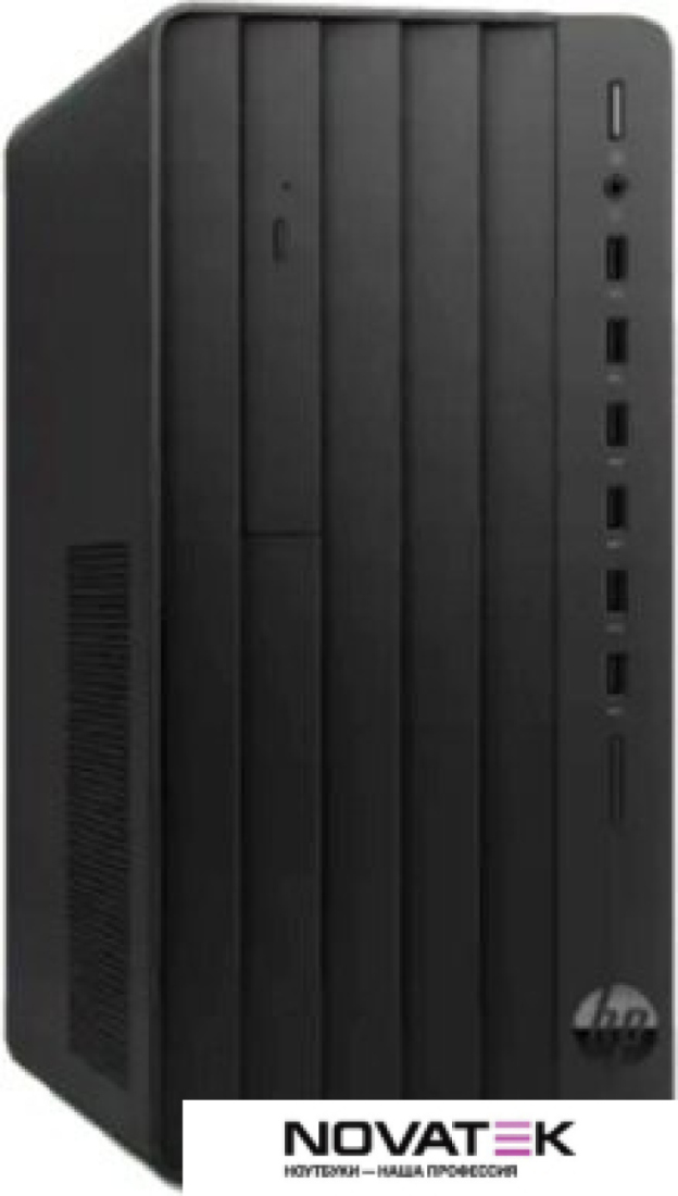 Компьютер HP Pro 290 G9 Tower 6B2T4EA