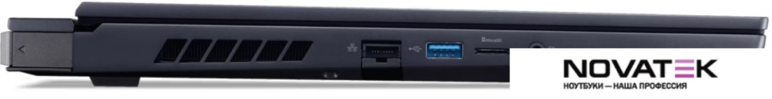 Ноутбук Acer Predator Helios 16 PH16-72-921Y NH.QR9CD.001