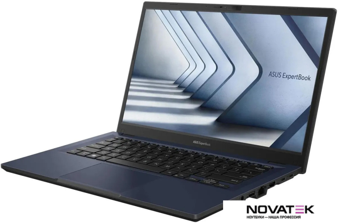 Ноутбук ASUS ExpertBook B1 B1402CBA-EB3831