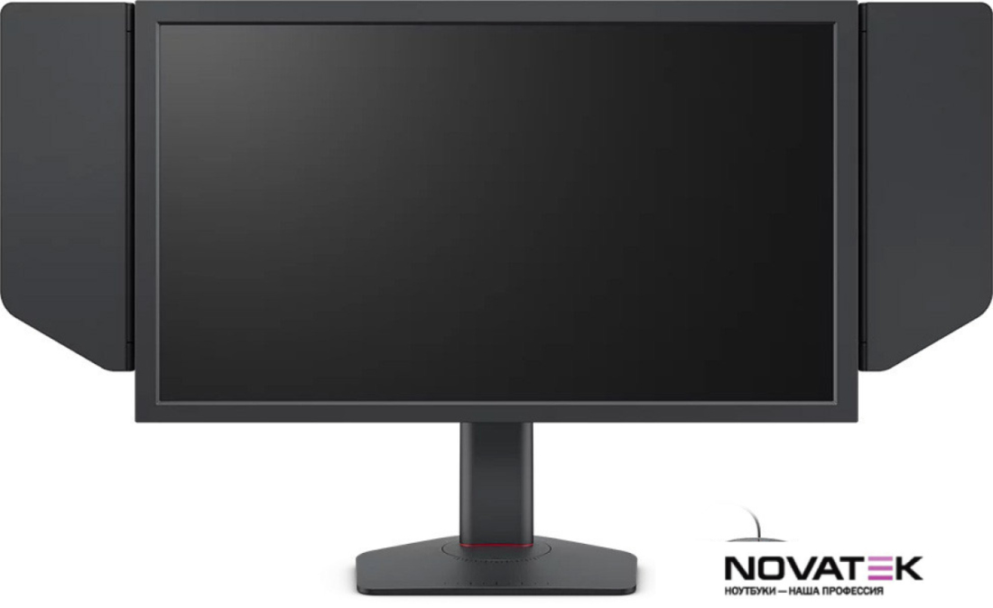 Игровой монитор BenQ Zowie XL2586X