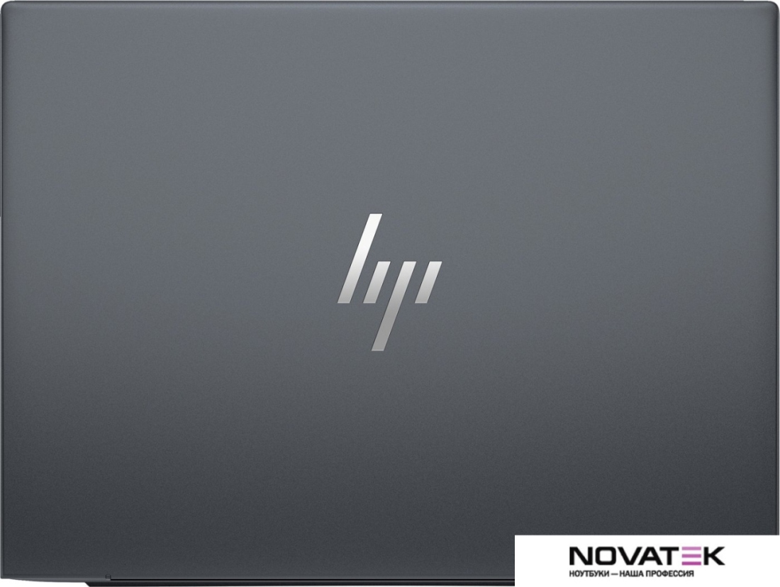 Ноутбук HP Dragonfly G4 8A4R9EA
