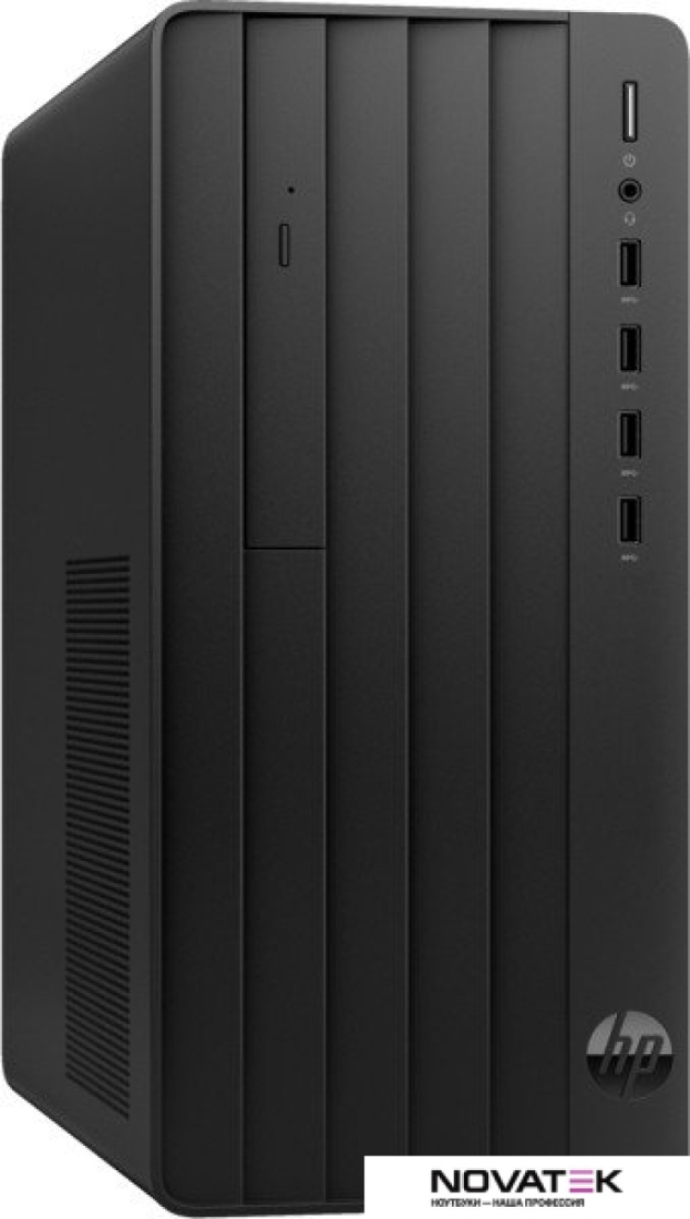 Компьютер HP Pro Tower 290 G9 624A6ET