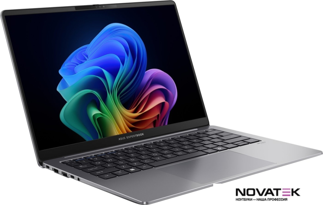 Ноутбук ASUS ExpertBook P5 P5405CSA-NZ0265W