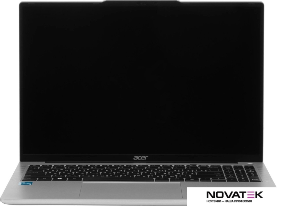 Ноутбук Acer Aspire Lite 16 AL16-52P-52JZ NX.J23EM.003_16