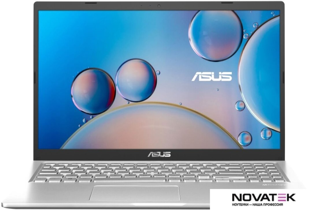 Ноутбук ASUS X515EA-BQ3218W