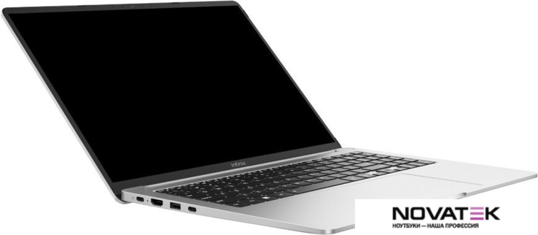 Ноутбук Infinix Inbook Y4H Max YL613H 71008302338