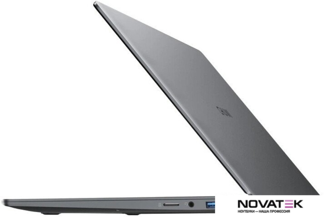Ноутбук Chuwi CoreBook i3 CWI575-i3101008G256