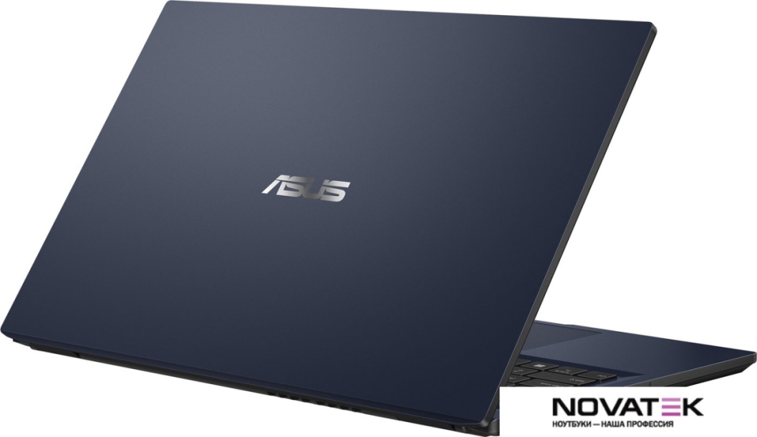 Ноутбук ASUS Expertbook B1 B1502CVA-BQ3011