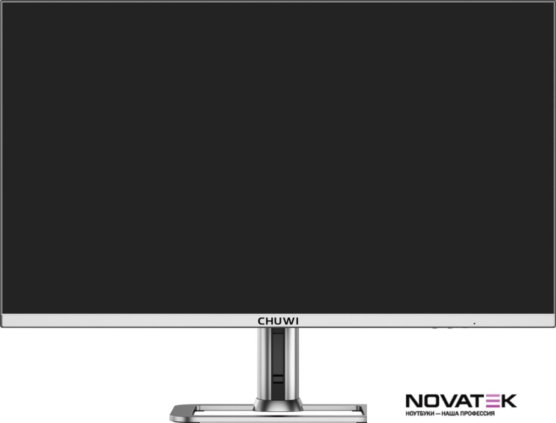 Моноблок Chuwi Unitech 27 CWI703-27R6600H32G1TB-QHD