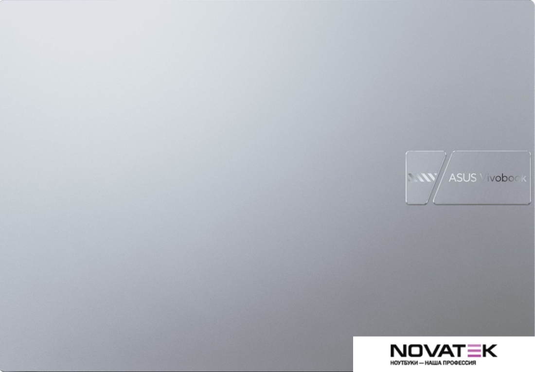 Ноутбук ASUS Vivobook 16 X1605VA-MB2103 Win 11 Pro