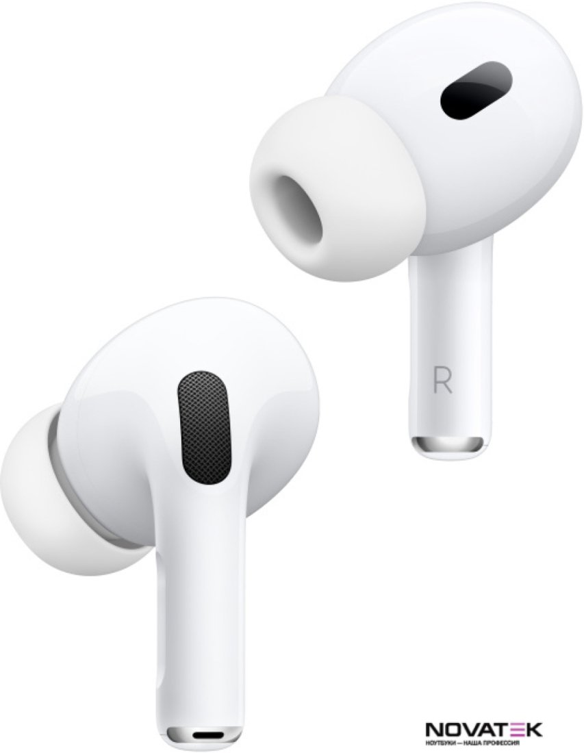 Наушники Apple AirPods Pro 2